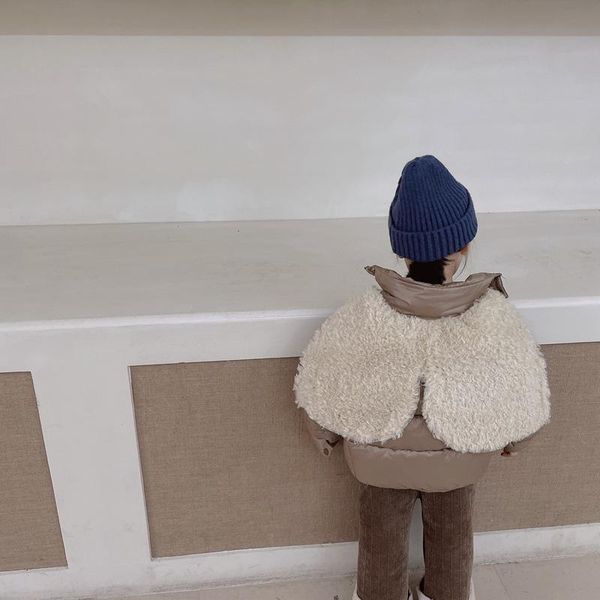 down coat outerwear parkas o-neck collar single breasted solid regular cotton fashion simple cute warm winter autumn girls children, Blue;gray
down coat outerwear parkas o-neck collar single breasted solid regular cotton fashion simple cute warm winter autumn girls children, Blue;gray