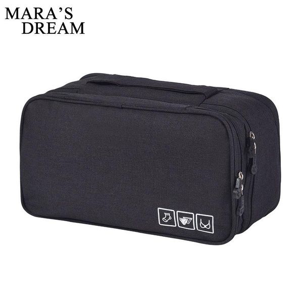 duffel bags mara's dream women travel bag portable multifunction storage large capacity canvas
duffel bags mara's dream women travel bag portable multifunction storage large capacity canvas
