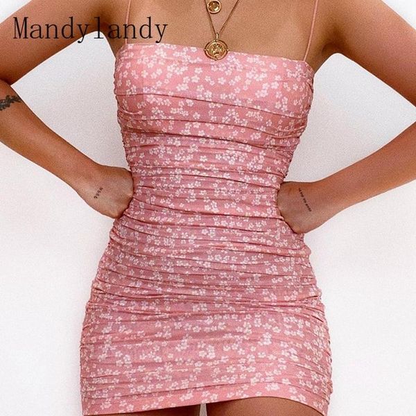 casual dresses mandylandy pink floral women dress club wear strapless pleating tight low cut sheath bodycon, Black;gray
casual dresses mandylandy pink floral women dress club wear strapless pleating tight low cut sheath bodycon, Black;gray