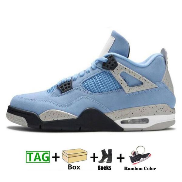 2023 basketball shoes fashion jump mans 4s white red thunder black cat woman men university blue sports trainers sneakers size 36-47
2023 basketball shoes fashion jump mans 4s white red thunder black cat woman men university blue sports trainers sneakers size 36-47