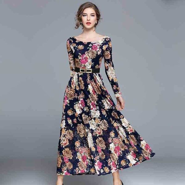 women dresses arrivals spring long sleeved lace elegant slim hollow out vintage party 210525, Black;gray
women dresses arrivals spring long sleeved lace elegant slim hollow out vintage party 210525, Black;gray