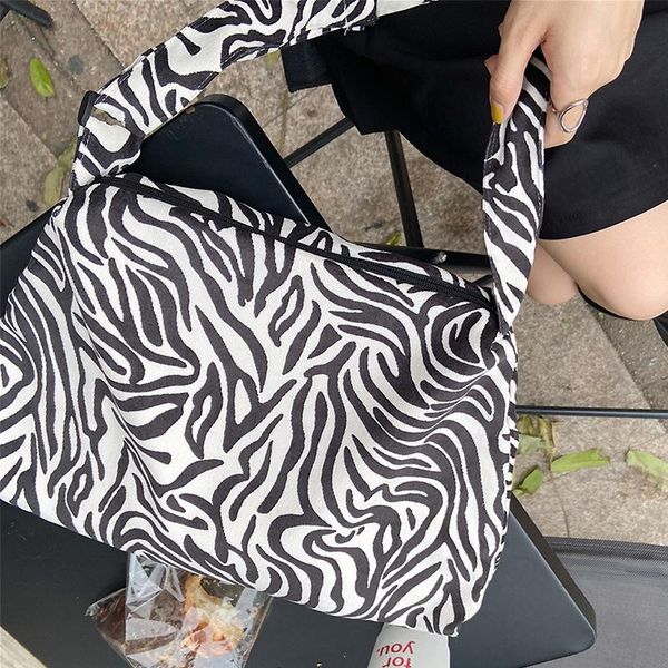 evening bags ladies corduroy shoulder bag female cute cow zebra crossbody women large capacity handbag leisure travel tote for girls
evening bags ladies corduroy shoulder bag female cute cow zebra crossbody women large capacity handbag leisure travel tote for girls
