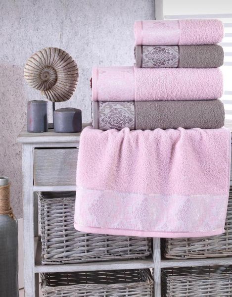 towel luxury 100% cotton thin soft bath strong water absorbent colorful 4 pcs towels
towel luxury 100% cotton thin soft bath strong water absorbent colorful 4 pcs towels