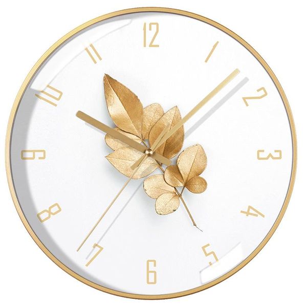 wall clocks luxury nordic clock simple silent art creative bedroom quartz modern design relojes home decor da60wc
wall clocks luxury nordic clock simple silent art creative bedroom quartz modern design relojes home decor da60wc