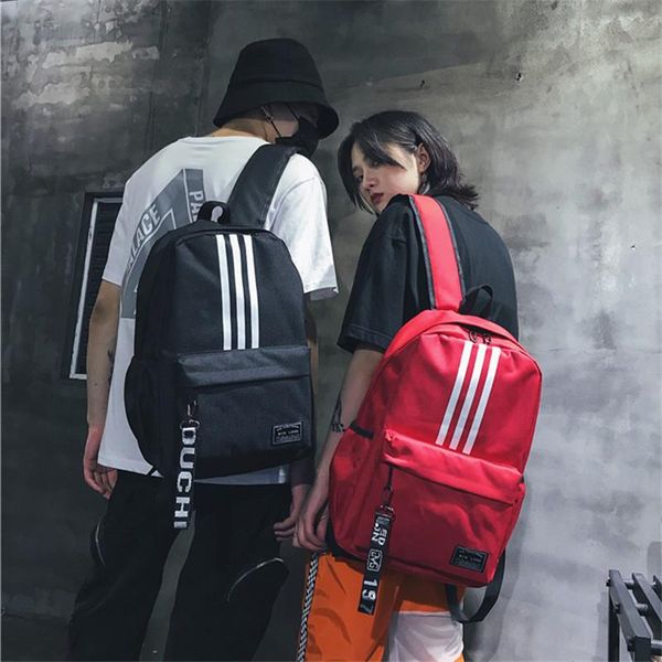 backpack weysfor vogue backpacks water-resistant nylon laplarge lightweight travel daypack school bag for teenage
backpack weysfor vogue backpacks water-resistant nylon laplarge lightweight travel daypack school bag for teenage