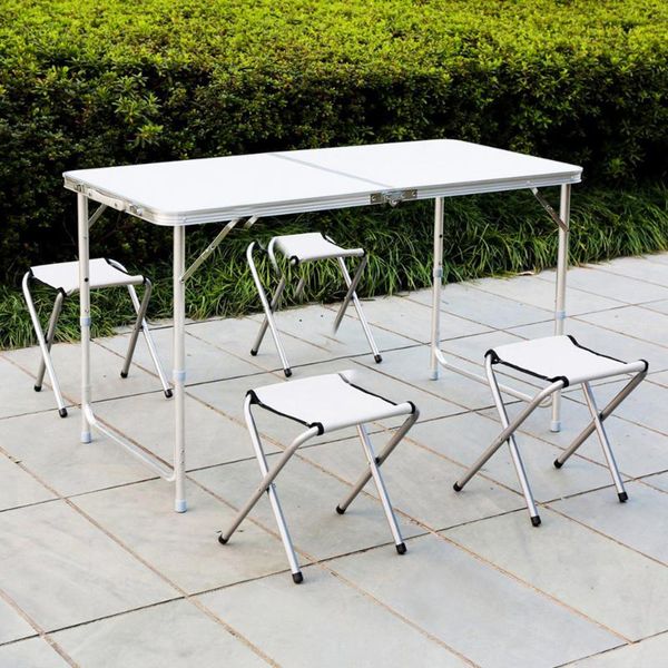 camp furniture camping folding table chair outdoor aluminium alloy picnic waterproof ultra-light durable desk
camp furniture camping folding table chair outdoor aluminium alloy picnic waterproof ultra-light durable desk