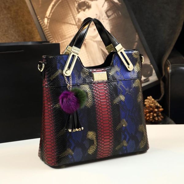 evening bags designer handbag split leather women's handbags famous brands handle bag serpentine messenger bolsa
evening bags designer handbag split leather women's handbags famous brands handle bag serpentine messenger bolsa