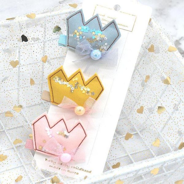 hair accessories children's hairpins cute baby balloon side clip little girl crown fabric hairpin headdress, Slivery;white
hair accessories children's hairpins cute baby balloon side clip little girl crown fabric hairpin headdress, Slivery;white