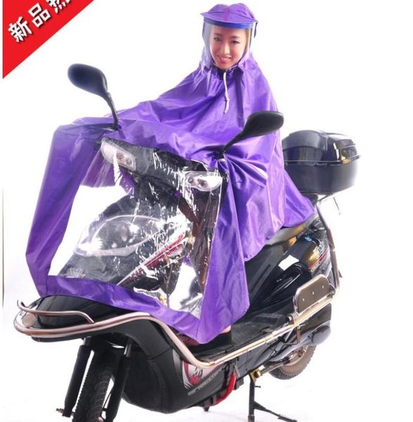 raincoats 2sets wholesale 2021 removable helmet mask poncho thicken adjustable motorcycle electric raincoat rainny gifts
raincoats 2sets wholesale 2021 removable helmet mask poncho thicken adjustable motorcycle electric raincoat rainny gifts