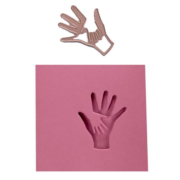 painting supplies diy hand shaped dies cut metal cutting stencil scrapbooking po card paper embossing craft
painting supplies diy hand shaped dies cut metal cutting stencil scrapbooking po card paper embossing craft