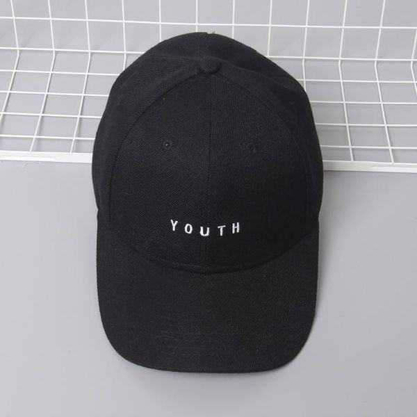 visors stylish outdoor sports retro embroidered letter curved canopy baseball tide duck tongue golf hat couple for adults, Blue;gray
visors stylish outdoor sports retro embroidered letter curved canopy baseball tide duck tongue golf hat couple for adults, Blue;gray