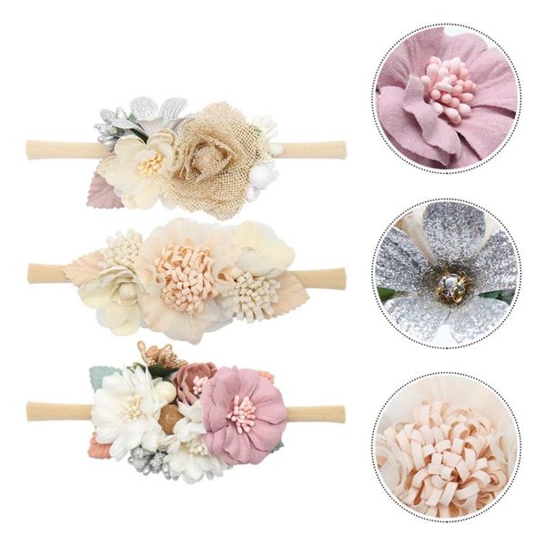 skiing pants 3pcs infant hair bands fashionable girl's flower headbands floral headwear
skiing pants 3pcs infant hair bands fashionable girl's flower headbands floral headwear