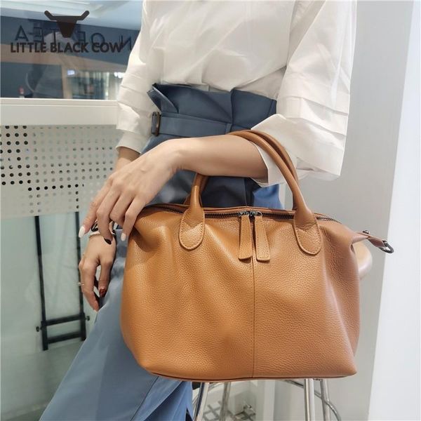 evening bags fashion office ladies business work packing totes handbag large genuine leather shoulder women sling hobos crossbody bag
evening bags fashion office ladies business work packing totes handbag large genuine leather shoulder women sling hobos crossbody bag