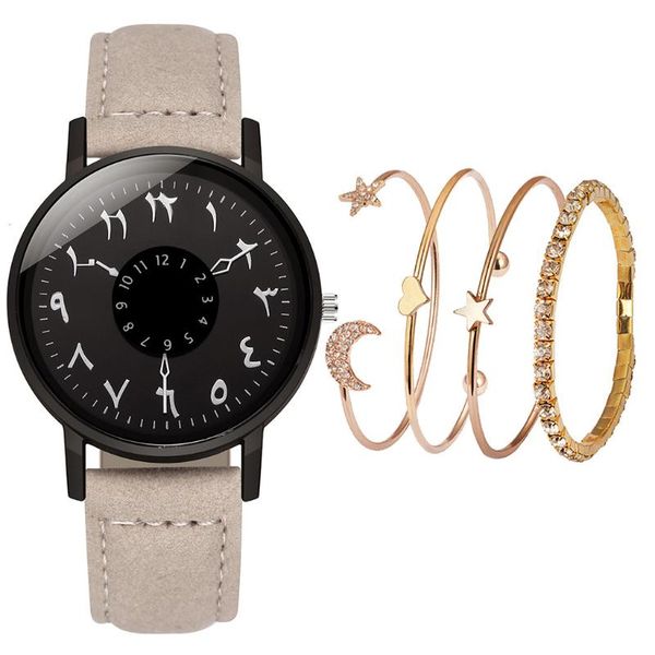 wristwatches women watch fashion leather band ladies quartz wrist minimalist round dial roman number rhinestone watches, Slivery;brown
wristwatches women watch fashion leather band ladies quartz wrist minimalist round dial roman number rhinestone watches, Slivery;brown