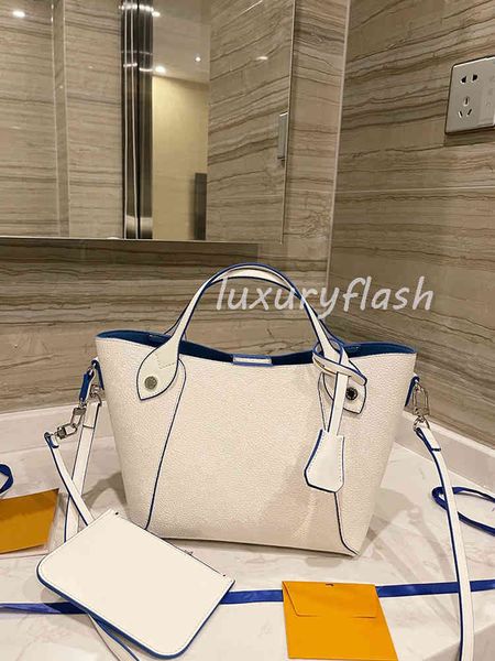 louis vutton baglatest women tote bag luxurys fashion european and american trend durable messenger handle designers shoulder purse simplean
louis vutton baglatest women tote bag luxurys fashion european and american trend durable messenger handle designers shoulder purse simplean
