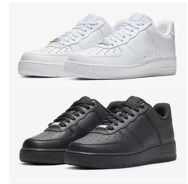 men women casual shoes designer platform sneakers triple white black flax go the extra smile spruce aura pale ivory mens canvas trainers jog
men women casual shoes designer platform sneakers triple white black flax go the extra smile spruce aura pale ivory mens canvas trainers jog
