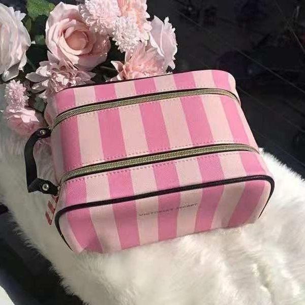 cosmetic bags & cases 2021 striped multi-function large capacity bag women travel toiletry organizer beauty makeup
cosmetic bags & cases 2021 striped multi-function large capacity bag women travel toiletry organizer beauty makeup