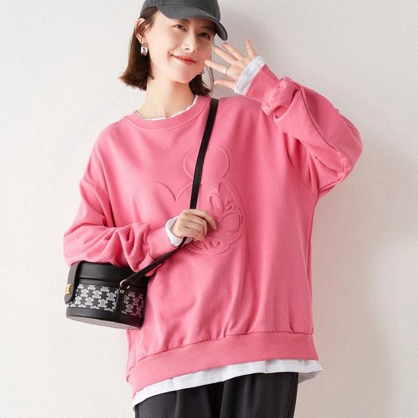 women's two piece pants women boyfriend 2 pcs sports tracksuits zipper sleeve cotton 3d cartoon couple long sweatshirt drawstring 5xl, White
women's two piece pants women boyfriend 2 pcs sports tracksuits zipper sleeve cotton 3d cartoon couple long sweatshirt drawstring 5xl, White