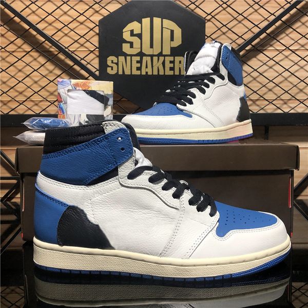 men women 1s jorden basketball shoes high og fragment design x 1 dark mocha unc university blue chicago smoke grey obsidian sports
men women 1s jorden basketball shoes high og fragment design x 1 dark mocha unc university blue chicago smoke grey obsidian sports
