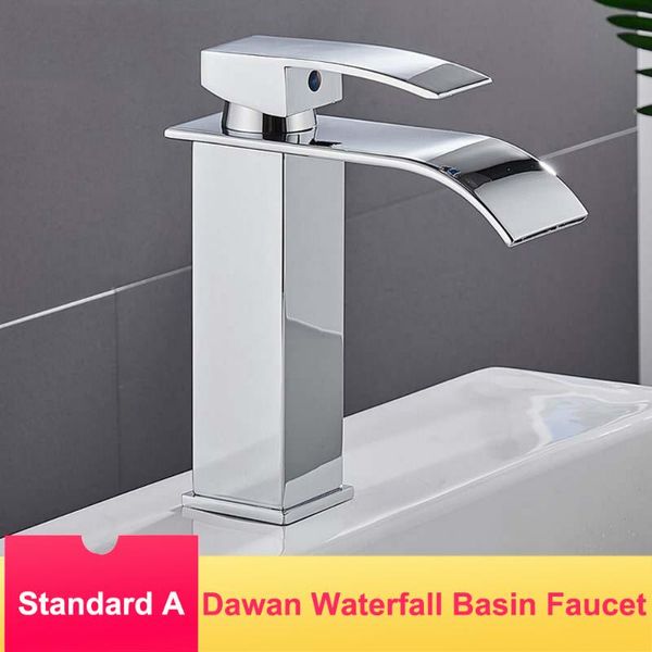other faucets, showers & accs basin faucet cold water kitchen adjustable dual mode sprayer filter diffuser saving nozzle connector 5
other faucets, showers & accs basin faucet cold water kitchen adjustable dual mode sprayer filter diffuser saving nozzle connector 5