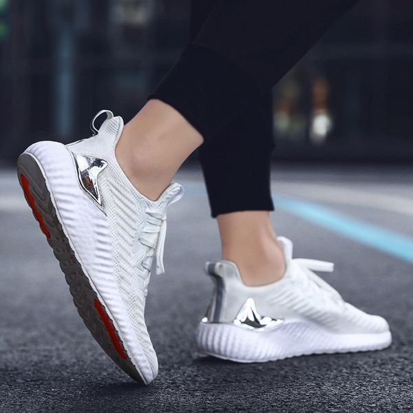 women mens sport trainer size running shoes breathable mesh red black white blue green flat runners sneakers code:08-613
women mens sport trainer size running shoes breathable mesh red black white blue green flat runners sneakers code:08-613