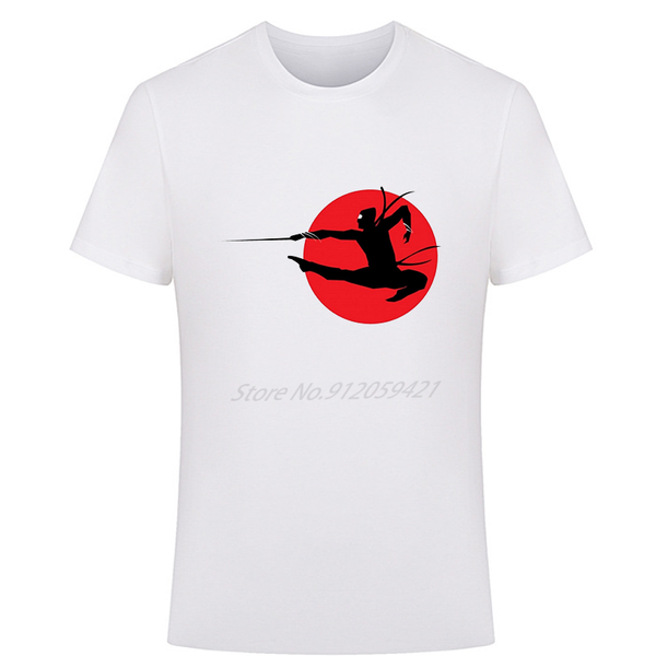 men's t-shirts oversized mens t-shirt tee graphic t shirts ninja silhouette on red circle backgrounds harajuku men clothing, White;black
men's t-shirts oversized mens t-shirt tee graphic t shirts ninja silhouette on red circle backgrounds harajuku men clothing, White;black