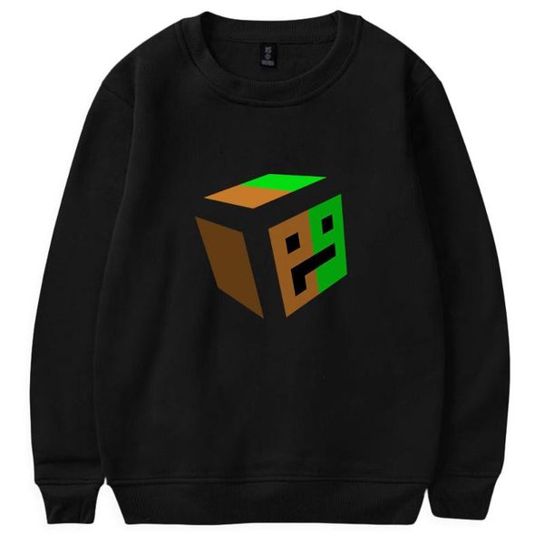 men's hoodies & sweatshirts tapl high street hip hop githic style spring graphic hoody cartoon print casual harajuku, Black
men's hoodies & sweatshirts tapl high street hip hop githic style spring graphic hoody cartoon print casual harajuku, Black