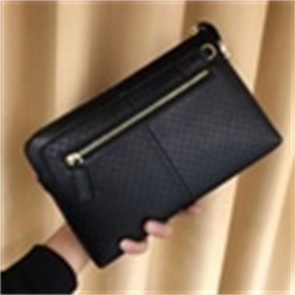bumbags long wallet chain wallets purse clutches evening pouches mini belt bags avjf, Red;black
bumbags long wallet chain wallets purse clutches evening pouches mini belt bags avjf, Red;black