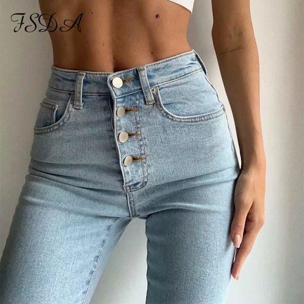 high waist 2021 button jean pants women casual skinny vintage casual black plus size pencil denim trouser stretch, Black;white
high waist 2021 button jean pants women casual skinny vintage casual black plus size pencil denim trouser stretch, Black;white