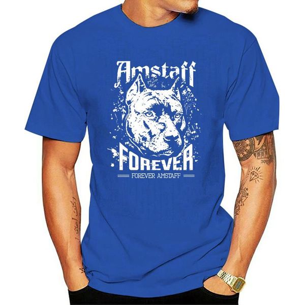 forever amstaff t shirt unique spring autumn fitness style designer cotton standard o neck men's t-shirts, White;black
forever amstaff t shirt unique spring autumn fitness style designer cotton standard o neck men's t-shirts, White;black