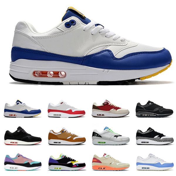 men women 1 running shoes windbreaker university blue time capsule parra mens trainers outdoor sneakers
men women 1 running shoes windbreaker university blue time capsule parra mens trainers outdoor sneakers
