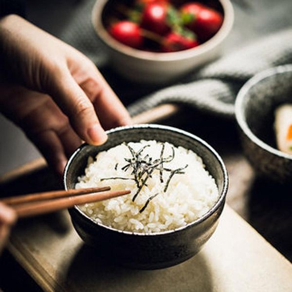 bowls ceramic rice bowl household underglaze color soup dessert breakfast small restaurant
bowls ceramic rice bowl household underglaze color soup dessert breakfast small restaurant