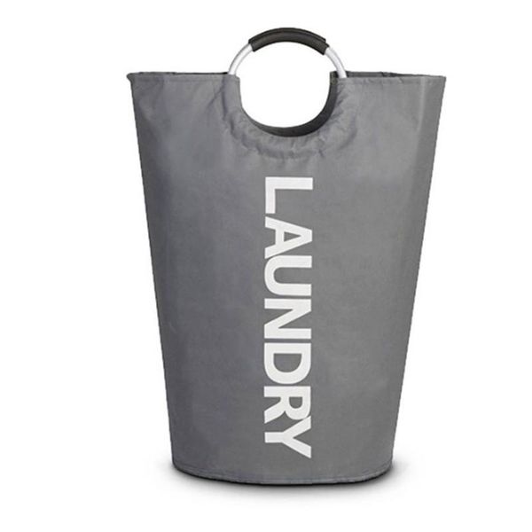 laundry basket organizer oxford cloth bathroom storage folding large dirty clothes bag & organization
laundry basket organizer oxford cloth bathroom storage folding large dirty clothes bag & organization