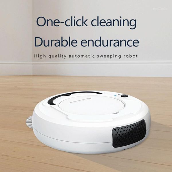 vacuum cleaner automatic smart sweeping robot floor dirt dust hair cleaning robotic cordless multi surface1
vacuum cleaner automatic smart sweeping robot floor dirt dust hair cleaning robotic cordless multi surface1