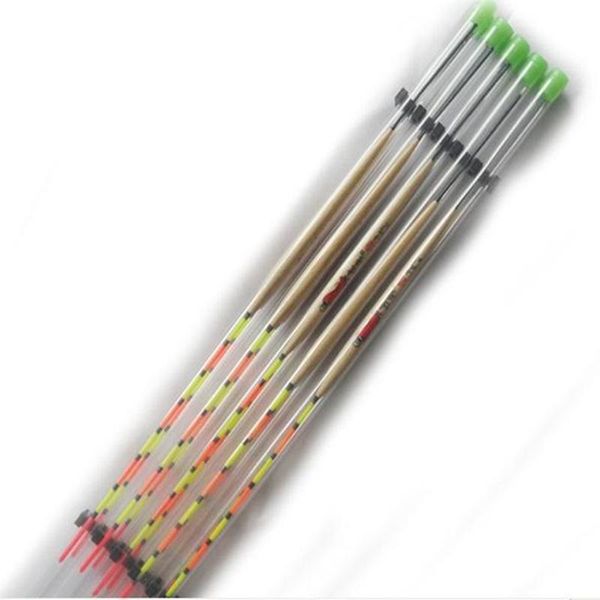 fishing accessories 10pcs/lot floats barguzinsky fir float wood tackle tool fish wooden suit for different
fishing accessories 10pcs/lot floats barguzinsky fir float wood tackle tool fish wooden suit for different