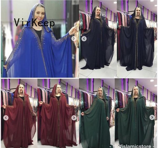 diamonds beading batwing full sleeve front open robe elegant dress women gowns african muslim kaftan abaya kimono vkdr2469 casual dresses, Black;gray
diamonds beading batwing full sleeve front open robe elegant dress women gowns african muslim kaftan abaya kimono vkdr2469 casual dresses, Black;gray