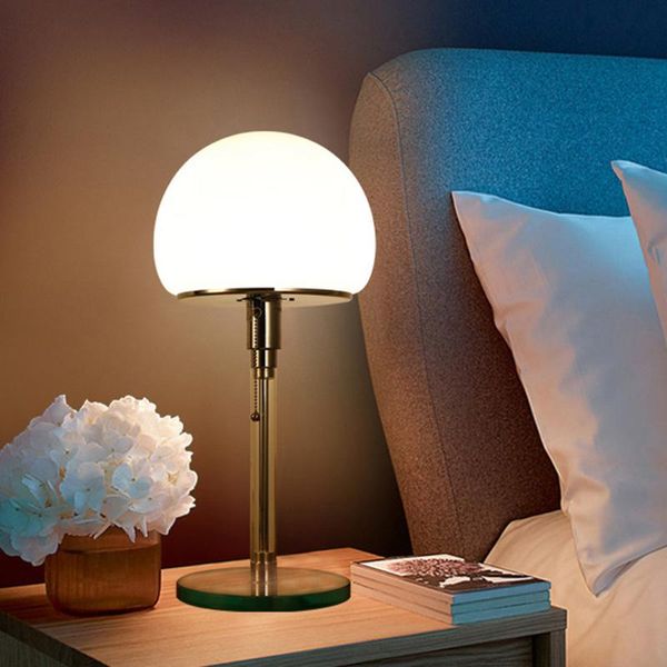table lamps modern simple glass desk lamp nordic creative bedroom bedside lampshade reading lighting e27
table lamps modern simple glass desk lamp nordic creative bedroom bedside lampshade reading lighting e27