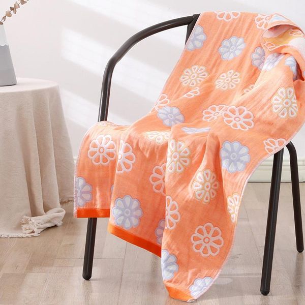 towel flower muslin cotton large beach bath for adults kids japanese style face hand hair absorbent soft towels bathroom
towel flower muslin cotton large beach bath for adults kids japanese style face hand hair absorbent soft towels bathroom