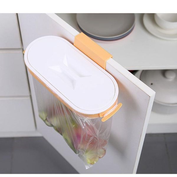 waste bins garbage bag racks rubbish holder cupboard bin hanging trash storage rack kitchen portable cleaning tools
waste bins garbage bag racks rubbish holder cupboard bin hanging trash storage rack kitchen portable cleaning tools