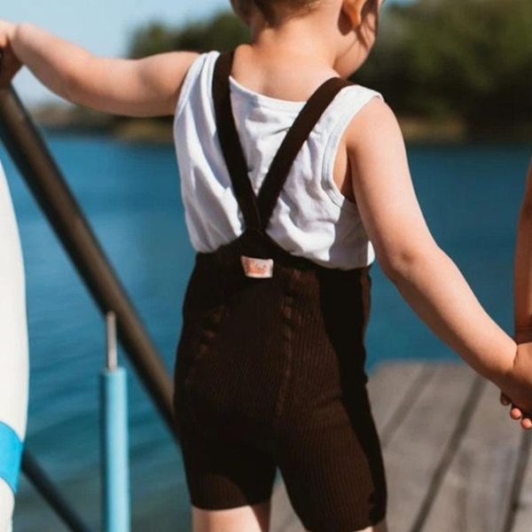spring summer baby shorty tights solid color knitted infant girl boy tight kids toddelr pantyhose clothes leggings, Blue
spring summer baby shorty tights solid color knitted infant girl boy tight kids toddelr pantyhose clothes leggings, Blue