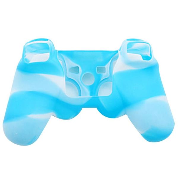 game controllers & joysticks mix camo soft silicone protective skin case cover protector for ps3 remote 30 g controller handle
game controllers & joysticks mix camo soft silicone protective skin case cover protector for ps3 remote 30 g controller handle