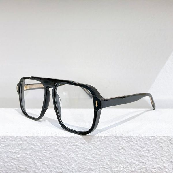 retro fashion classic metal series sunglasses frame ultralight glasses business casual men women goggle coffee fullframe luxury uv protectio, White;black
retro fashion classic metal series sunglasses frame ultralight glasses business casual men women goggle coffee fullframe luxury uv protectio, White;black