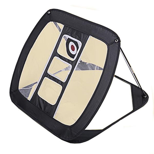 golf training aids pole-cutting exercise net can be folded and easily accepted indoor outdoor which is convenient practical
golf training aids pole-cutting exercise net can be folded and easily accepted indoor outdoor which is convenient practical