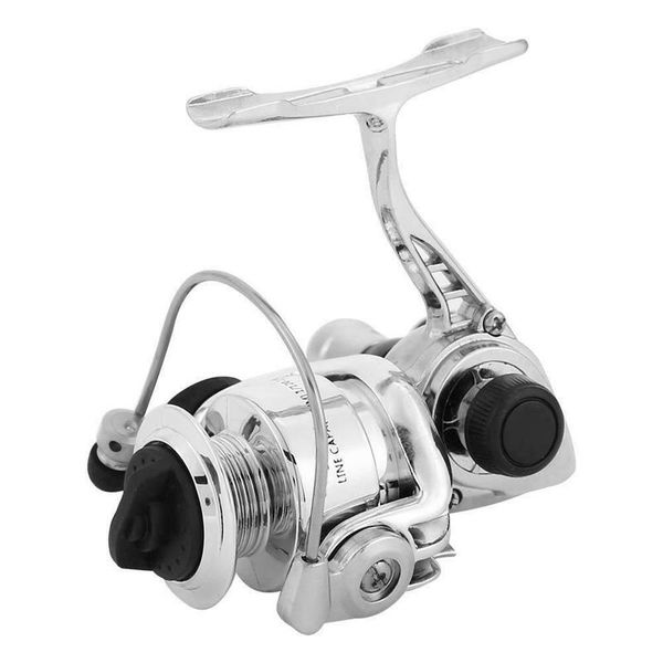 mini fishing reels wheel metal left/right interchangeable hand reel fish iscas pesca high speed tackle tools baitcasting
mini fishing reels wheel metal left/right interchangeable hand reel fish iscas pesca high speed tackle tools baitcasting