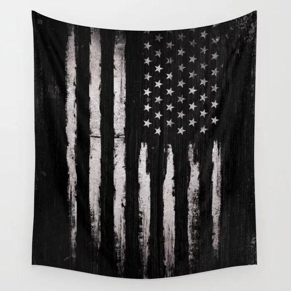 tapestries drop usa flag tapestry wall hanging hippie home decor blanket fabric polyester bedroom 180Ã230cm with 6m led light
tapestries drop usa flag tapestry wall hanging hippie home decor blanket fabric polyester bedroom 180Ã230cm with 6m led light