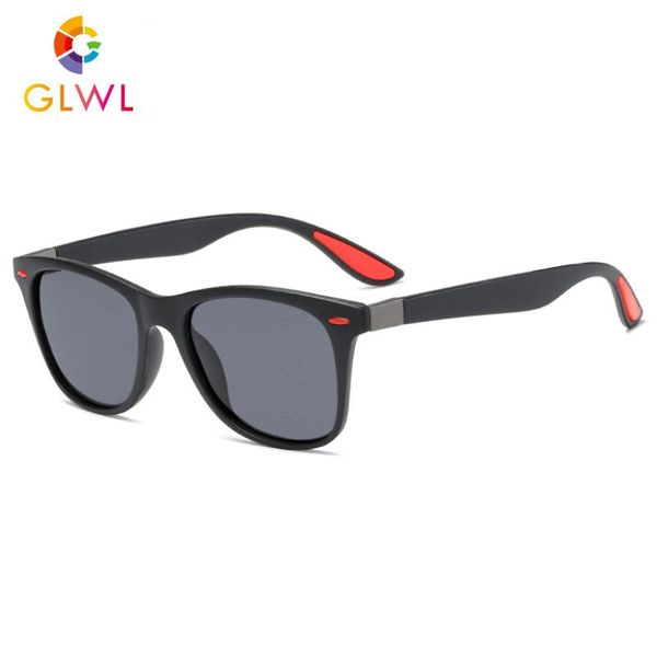 sunglasses men vintage polarized glasses square eyeglasses sun protection sports black lenses young boys fashionable shades 2021, White;black
sunglasses men vintage polarized glasses square eyeglasses sun protection sports black lenses young boys fashionable shades 2021, White;black