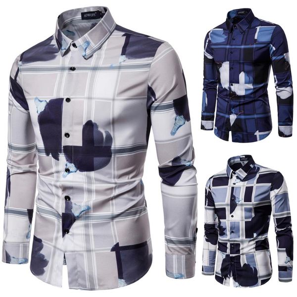 man designers mens polo casual shirts 2021 vintage clothes tshirt homme men's men clothing luxurys button up collared dress fashion t s, White;black
man designers mens polo casual shirts 2021 vintage clothes tshirt homme men's men clothing luxurys button up collared dress fashion t s, White;black
