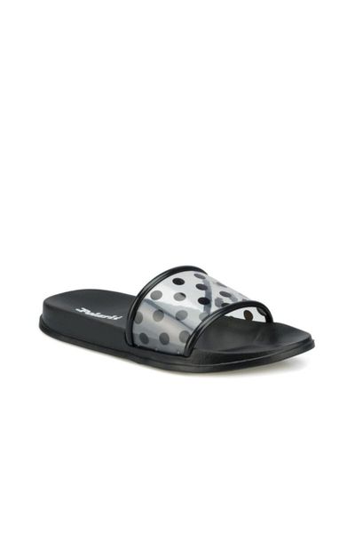 slippers black women 's 400376.z
slippers black women 's 400376.z