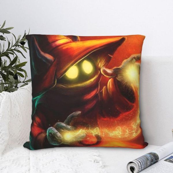 cushion/decorative pillow orko2 polyester cushion cover he-man and the masters of universe for livingroom chair decorative breathable
cushion/decorative pillow orko2 polyester cushion cover he-man and the masters of universe for livingroom chair decorative breathable