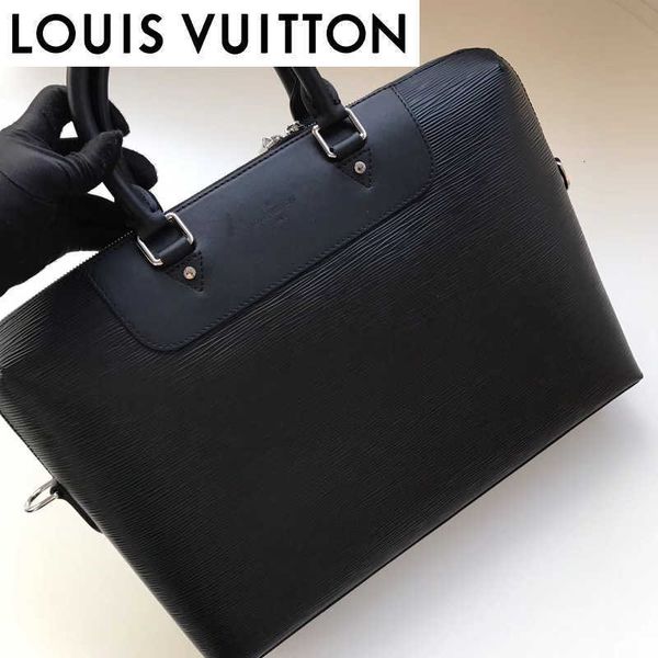 cross wallets men belt totes shoulder designer body bags clutches backpacks pouches luxury ug1w briefcase, Red;blue
cross wallets men belt totes shoulder designer body bags clutches backpacks pouches luxury ug1w briefcase, Red;blue